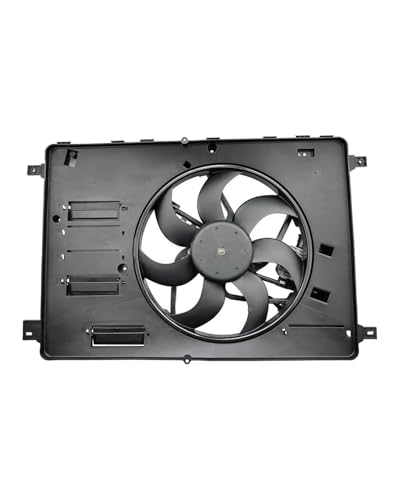Kühlerlüfter Motorkühlung Für Volvoes Für V60 Für S60 S80 Für XC60 XC70 2011 2012 2013 2014 2015 2016 2017 Motor Kühler Lüfter Montage 31686806, 31368867, 31368427 300W Kühlerlüfter Motorkühlung Für Volvoes Für V60 Für S60 S80 Für XC60 XC70 2011 2012 2013 2014 2015 2016 2017 Motor Kühler Lüfter Montage 31686806, 31368867, 31368427 300W von MSDDWL