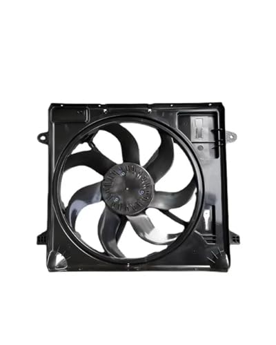 Kühlerlüfter Motorkühlung Für Wranglers 3.6L 2012 2013 2014 2015 2016 2017 Kühlerlüfterbaugruppe 68143894AA 68143894AB Kühlerlüfter Motorkühlung Für Wranglers 3.6L 2012 2013 2014 2015 2016 2017 Kühlerlüfterbaugruppe 68143894AA 68143894AB von MSDDWL