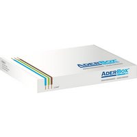 MSE-Aderbox Aderbox Querschnitt 1,5qmm 1,5 qmm - 001 von MSE-Aderbox