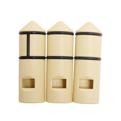 MSEURO 1 PCS Eis Maschine Stamm for Eis Maschine Zubehör Teile Eismaschine Teile for Carpigiani Lucky von MSEURO