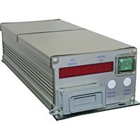 MSF-Vathauer Antriebstechnik DTSG 4 0,09kW Taktschaltgerät Anzahl Relais-Ausgänge: 1 von MSF-Vathauer Antriebstechnik