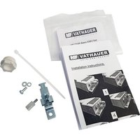 MSF-Vathauer Antriebstechnik EMV-Set VECTOR basic EMV Set von MSF-Vathauer Antriebstechnik