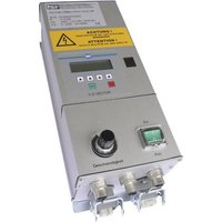 MSF-Vathauer Antriebstechnik Frequenzumrichter Vec Vibro 090/2-1-54-G1 0.09kW 1phasig 230V von MSF-Vathauer Antriebstechnik