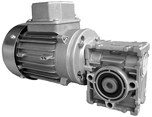 MSF-Vathauer 20 100027 0125 Getriebemotor 0.37-MS-HY-Q45-I10-B14 IE1 MSF-Vathauer 20 100027 0125 Getriebemotor 0.37-MS-HY-Q45-I10-B14 IE1 von MSF-Vathauer