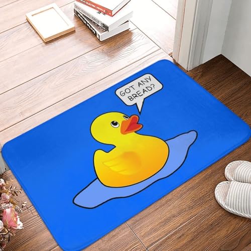 MSHEEFG Avatar Map Polyester Fußmatte Teppich Teppichmatte rutschfest Waschbar Vorderzimmer Maschinenwaschbar 40 * 60CM MSHEEFG Avatar Map Polyester Fußmatte Teppich Teppichmatte rutschfest Waschbar Vorderzimmer Maschinenwaschbar 40 * 60CM von MSHEEFG