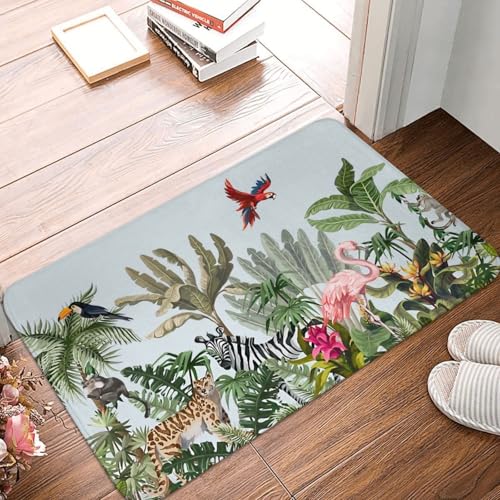 MSHEEFG Bad Anti-Rutsch-Teppich Lets Go Brandon Essential Flanell Matte Eingang Fußmatte Teppich Maschinenwaschbar 40 * 60CM MSHEEFG Bad Anti-Rutsch-Teppich Lets Go Brandon Essential Flanell Matte Eingang Fußmatte Teppich Maschinenwaschbar 40 * 60CM von MSHEEFG