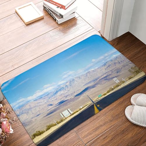MSHEEFG Banane Badematte Kawaii Bananya Banane Anime Katze Fußmatte Flanell Teppich Maschinenwaschbar 40 * 60CM MSHEEFG Banane Badematte Kawaii Bananya Banane Anime Katze Fußmatte Flanell Teppich Maschinenwaschbar 40 * 60CM von MSHEEFG