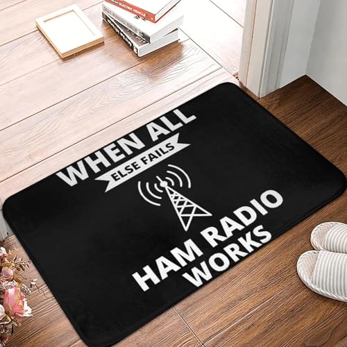 MSHEEFG Reise-Flughafen-Schilder, Reisepass, Reisendesign, Fußmatte, rutschfeste Badematten, Heim-Eingangsteppiche, Küche, Wohnzimmer, Teppich, Fußpolster 40 * 60 cm MSHEEFG Reise-Flughafen-Schilder, Reisepass, Reisendesign, Fußmatte, rutschfeste Badematten, Heim-Eingangsteppiche, Küche, Wohnzimmer, Teppich, Fußpolster 40 * 60 cm von MSHEEFG