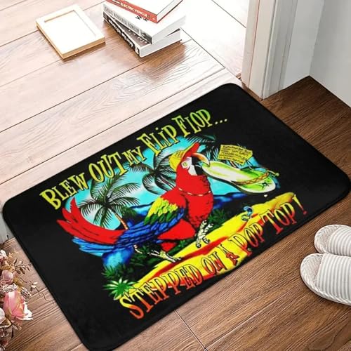 MSHEEFG TürmatteHollow Knight Team Cherry Adventure Game Badematte Alone Rug Home Fußmatte Wohnzimmer Teppich Balkon Waschbar 40 * 60 cm von MSHEEFG