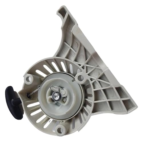 1 * Seilzugstarter Für FS110RX FS130R FS310 FR130T Fadentrimmer Teilenummer: 4180-190-4000 Gartenteile von MSHOZMD
