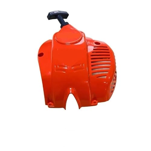 1 STÜCK Starter SEILZUGSTART Assy FÜR OLEO-MAC HC246P HECKENSCHERE Gartenteile von MSHOZMD