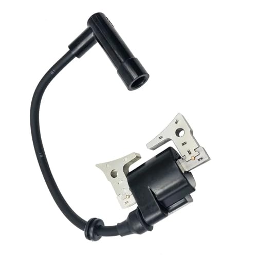 1 Stück Zündspule Fit Für Subaru Robin EX13 EX17 EX21 Ersetzen 20A-79431-01 277-79431-01 277-79431-11 Rasenmäher Garten Werkzeug Teil Gartenteile von MSHOZMD