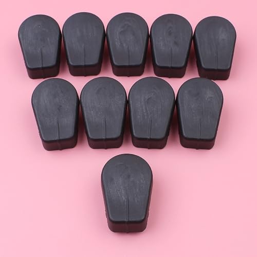 10pcs/Los Luftfilterabdeckungsabdeckungsschloss for MS180 MS170 018 017 MS240 MS260 024 026 MS360 036 Kettensägenteil Gartenteile 10pcs/Los Luftfilterabdeckungsabdeckungsschloss for MS180 MS170 018 017 MS240 MS260 024 026 MS360 036 Kettensägenteil Gartenteile von MSHOZMD