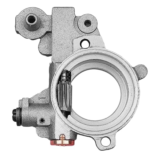 11286403206 11356403200 Ölpumpe for Stihl 046 MS341 MS361 MS362 MS441 MS441C MS441W MS441Z MS460 MS460C MS460D MS460R MS461 Gartenteile 11286403206 11356403200 Ölpumpe for Stihl 046 MS341 MS361 MS362 MS441 MS441C MS441W MS441Z MS460 MS460C MS460D MS460R MS461 Gartenteile von MSHOZMD