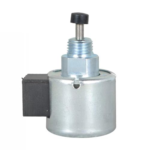 12-757-33S 12-757-09 Kraftstoff für das Abschluss des Reparatursets für Kohler Nr. 1275733 Gartenteile 12-757-33S 12-757-09 Kraftstoff für das Abschluss des Reparatursets für Kohler Nr. 1275733 Gartenteile von MSHOZMD