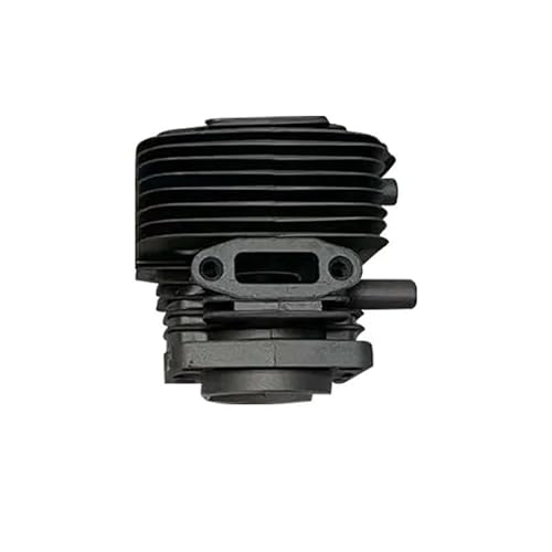 32mm Zylinderkolbensatz für Kawasaki TH23 Heckenscherenteile R170396 Gartenteile von MSHOZMD