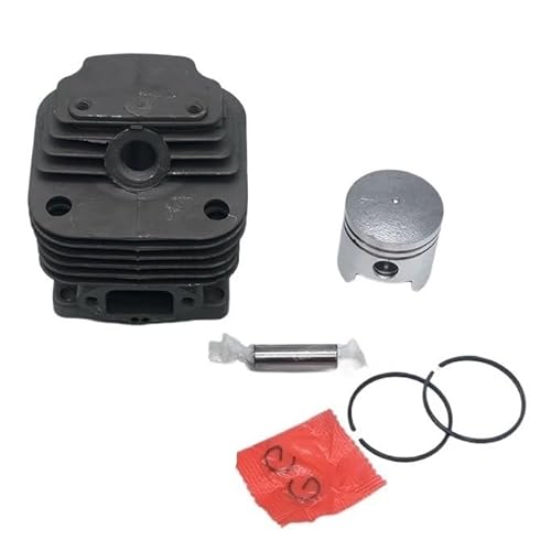 39 mm Zylinderkolben-Set passend for Mitsubishi T200 2 Freischneider T 200 Gartengeräte Rasentrimmer Ersatzteile Gartenteile 39 mm Zylinderkolben-Set passend for Mitsubishi T200 2 Freischneider T 200 Gartengeräte Rasentrimmer Ersatzteile Gartenteile von MSHOZMD