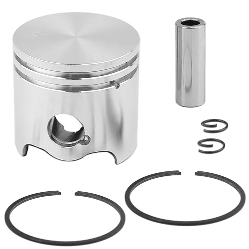 4119-030-2001 4134-030-2011 35-mm-Kolbensatz for Stihl FS120 BT120C BT121 BT121Z FS160 FS160R FS300 Freischneider Rasentrimmer Gartenteile 4119-030-2001 4134-030-2011 35-mm-Kolbensatz for Stihl FS120 BT120C BT121 BT121Z FS160 FS160R FS300 Freischneider Rasentrimmer Gartenteile von MSHOZMD