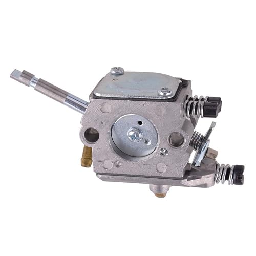 4119 120 0602 Vergaser for F20 F20K F80 F80K FS160 FS180 FS220 FS280 FR220 FR290 Trimmer for Zama Carb C1S-S3E C1S-S3G Gartenteile 4119 120 0602 Vergaser for F20 F20K F80 F80K FS160 FS180 FS220 FS280 FR220 FR290 Trimmer for Zama Carb C1S-S3E C1S-S3G Gartenteile von MSHOZMD