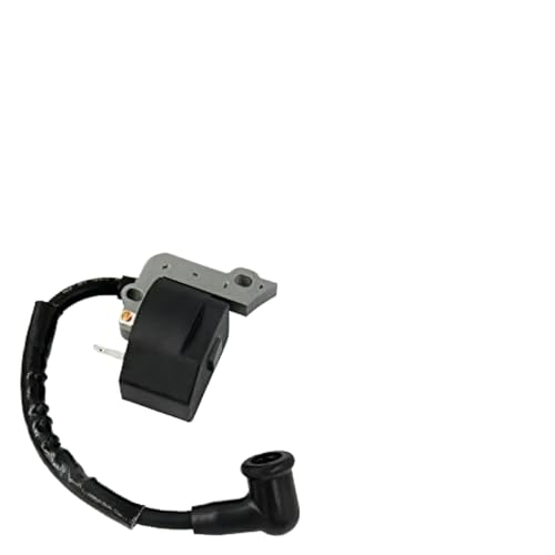 4229 400 1300 Zündspule Für Stihl BG55 BG65 BG85 BG45 BG46 BR45 SH55 SH85 Laubbläser Gartenteile von MSHOZMD