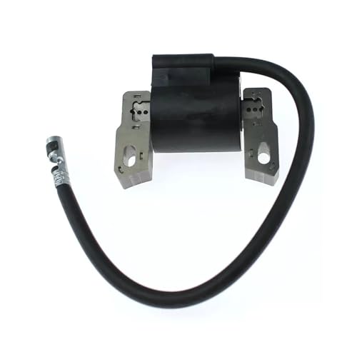 590455 Zündspule für 799382 793354 792631 792640 793353 für Toro für Rasenmäher Gartenteile 590455 Zündspule für 799382 793354 792631 792640 793353 für Toro für Rasenmäher Gartenteile von MSHOZMD