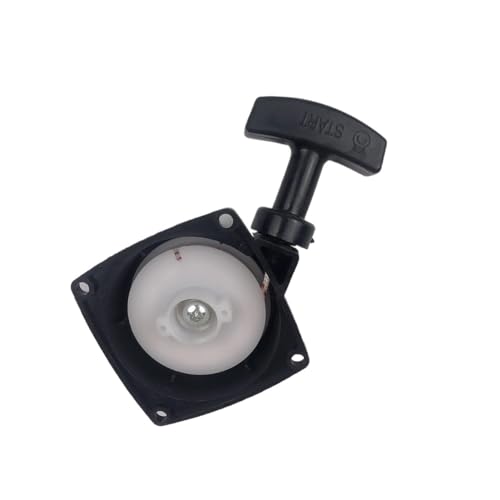 A051000961 Recoil Starter Assy Fit Für Echo ES-250 PB-250 PB-252 PB-250LN Pinsel Cutter Gras Trimmer Start Gartenteile von MSHOZMD