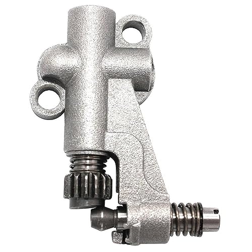 Auto Oiler Ölpumpe for Shindaiwa Kettensäge 502S 65002 360 491S Gartenteile Auto Oiler Ölpumpe for Shindaiwa Kettensäge 502S 65002 360 491S Gartenteile von MSHOZMD
