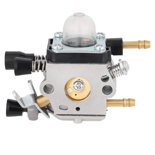 C1Q-S68 Vergaser Für Stihl BG45 BG46 BG55 BG65 BR45C SH55 SH85 Laubbläser 4229 1200 606 Für Zama C1Q-S64 Gartenteile C1Q-S68 Vergaser Für Stihl BG45 BG46 BG55 BG65 BR45C SH55 SH85 Laubbläser 4229 1200 606 Für Zama C1Q-S64 Gartenteile von MSHOZMD