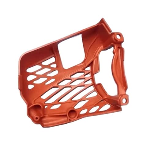 CS-2511tes für echte Abdeckung A320-001210 PE für Echo CS-2511Wes für Shindaiwa 251Ts 25cc für Kettensägen Schalldämpfer Leichentuch Wache Gartenteile CS-2511tes für echte Abdeckung A320-001210 PE für Echo CS-2511Wes für Shindaiwa 251Ts 25cc für Kettensägen Schalldämpfer Leichentuch Wache Gartenteile von MSHOZMD