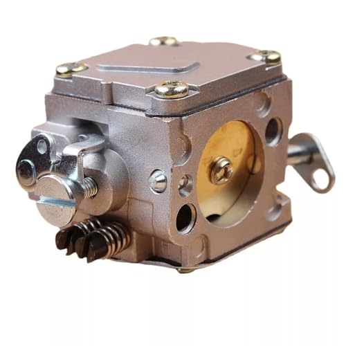 Carburettor für Husqvarna H-268, H272 XPS HS-260 für Tillotson-Kettensäge Gartenteile Carburettor für Husqvarna H-268, H272 XPS HS-260 für Tillotson-Kettensäge Gartenteile von MSHOZMD