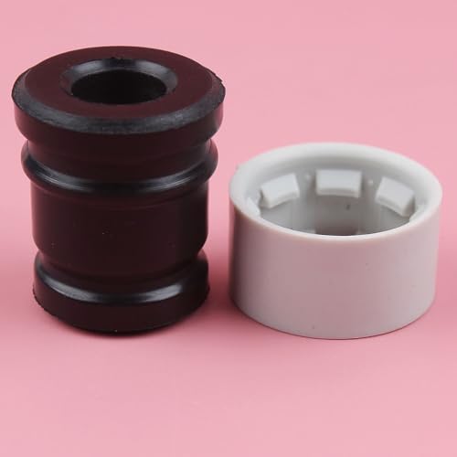 EIN V Ringpuffer Mount Basis for STIHL 021 023 025 MS210 MS230 MS250 MS 210 230 250 Kettensägenteile Gartenteile EIN V Ringpuffer Mount Basis for STIHL 021 023 025 MS210 MS230 MS250 MS 210 230 250 Kettensägenteile Gartenteile von MSHOZMD