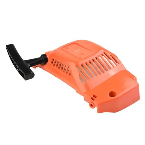 Für 38CC 3800 Kettensäge Ersatzteile Einzel Starter 1 stücke ACCS Ersatz 1x Pack Set Gartenteile von MSHOZMD