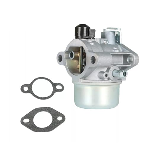 Für Kohler CH11 CH13 12 853 82-S 11hp 13hp für Rasenmähermotoren Vergaser Gartenteile Für Kohler CH11 CH13 12 853 82-S 11hp 13hp für Rasenmähermotoren Vergaser Gartenteile von MSHOZMD