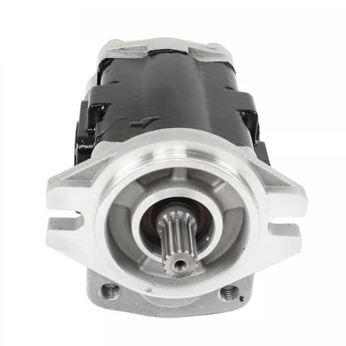 Für Kubota M8560 M9540 M8540 3C081-82200 3C081-82202 3C081-82203 Hydraulikpumpe Gartenteile Für Kubota M8560 M9540 M8540 3C081-82200 3C081-82202 3C081-82203 Hydraulikpumpe Gartenteile von MSHOZMD