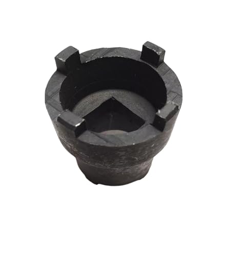 Für Kupplung für HUB für ENTFERNEN Werkzeug FÜR für SSR für ROKETA für KAZUMA für SUNL für TAOTAO 50 110 125 CC Dirt Bike Gartenteile Für Kupplung für HUB für ENTFERNEN Werkzeug FÜR für SSR für ROKETA für KAZUMA für SUNL für TAOTAO 50 110 125 CC Dirt Bike Gartenteile von MSHOZMD