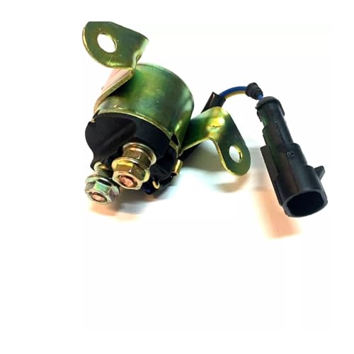 Für Starter für für Polaris für Sportsman Sports Man 500 2006-2010 Gartenteile Für Starter für für Polaris für Sportsman Sports Man 500 2006-2010 Gartenteile von MSHOZMD