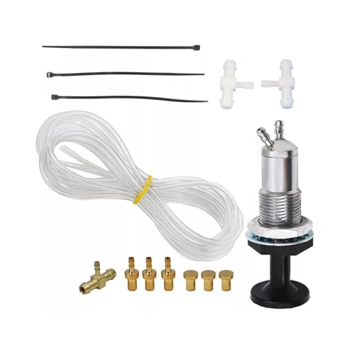 Für Triple CARB Primer KIT FIT FÜR Yamaha 1200 1200R XL XLT SUV GP GPR Gartenteile Für Triple CARB Primer KIT FIT FÜR Yamaha 1200 1200R XL XLT SUV GP GPR Gartenteile von MSHOZMD