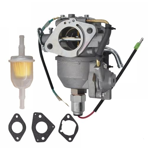 Für VERGASER SLT1554 SLT 1554 Fit Für Cub für Cadet GT1554 LT1050 LT 1050 Traktor Gartenteile von MSHOZMD