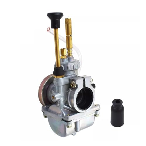 Für Vergaser 16001-1185 Für Kawasaki KE100 für Carb 1976-2001 KM100 1976-1981 Gartenteile Für Vergaser 16001-1185 Für Kawasaki KE100 für Carb 1976-2001 KM100 1976-1981 Gartenteile von MSHOZMD