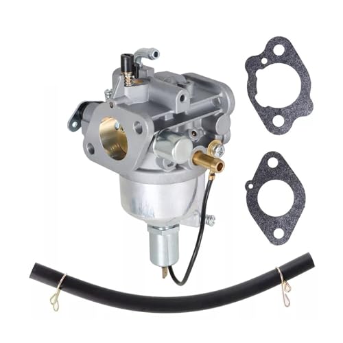 Für Vergaser Für John Deere LT180 FH500V Motor Für Kawasaki AM130924 15003-7034 Gartenteile Für Vergaser Für John Deere LT180 FH500V Motor Für Kawasaki AM130924 15003-7034 Gartenteile von MSHOZMD