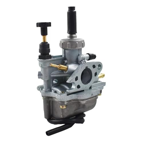 Für Vergaser für Suzuki LT 80 LT80 80ccm Baujahr 1993 1994 1995 für LT-80-001 Gartenteile von MSHOZMD