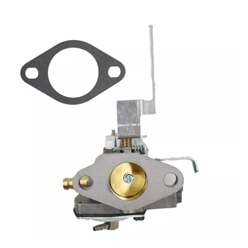 Für Vergaser für Tecumseh AV520 TV085XA 640290 640263 631720A 631720B Gartenteile Für Vergaser für Tecumseh AV520 TV085XA 640290 640263 631720A 631720B Gartenteile von MSHOZMD