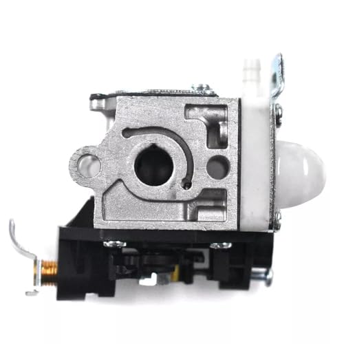 Für Vergaser für ZAMA A021001690 A021001691 A021001692, GT-225/225i/225L Gartenteile Für Vergaser für ZAMA A021001690 A021001691 A021001692, GT-225/225i/225L Gartenteile von MSHOZMD