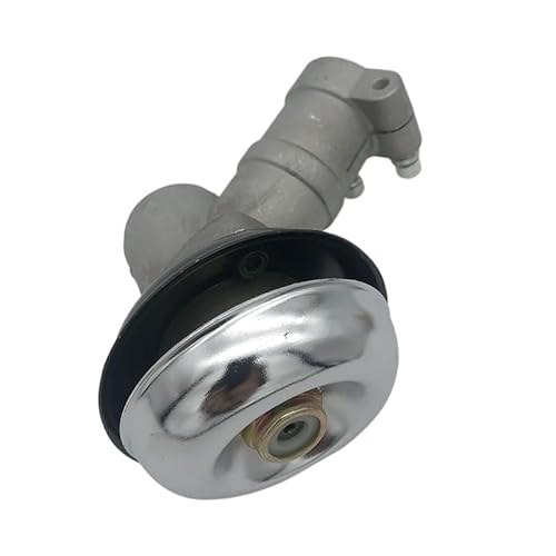 GX31 GX35 BC430 BC520 Mäher 40-5 Freischneider Heckenschere 26 Getriebekopf 28 Fuß 9 Heckenbeschlag Gartenzubehör Gartenteile(28 X 9T) von MSHOZMD