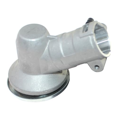 Getriebe for Poulan PPB335 SM132 SM132LE SM30SB SM705 SM706 Unkrautfresser MX550 MX557 XT700 for 124L 530096099 Gartenteile Getriebe for Poulan PPB335 SM132 SM132LE SM30SB SM705 SM706 Unkrautfresser MX550 MX557 XT700 for 124L 530096099 Gartenteile von MSHOZMD