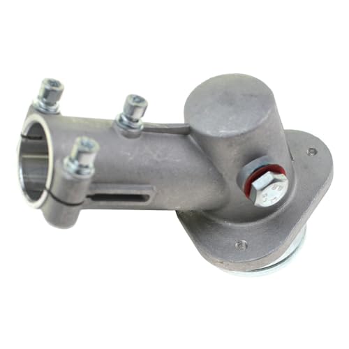 Getriebegehäuse for Echo SRM-265 SRM-266 SRM-280 SRM-3000 SRM-310 SRM-310S SRM-310U SRM-3100 SRM-3100S SRM-311 SRM-311S SRM-3110 Gartenteile Getriebegehäuse for Echo SRM-265 SRM-266 SRM-280 SRM-3000 SRM-310 SRM-310S SRM-310U SRM-3100 SRM-3100S SRM-311 SRM-311S SRM-3110 Gartenteile von MSHOZMD