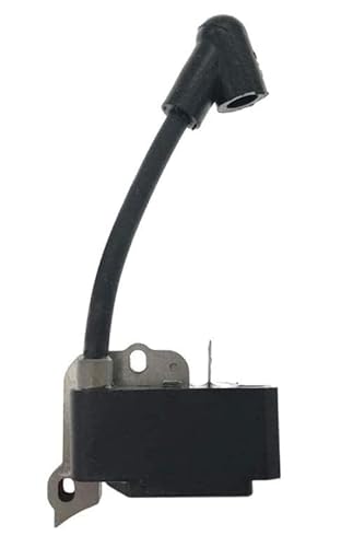 HEPENG-550 Zündspule passend für Stihl 019 MS190 MS191 Kettensäge 1132 400 1300 Gartenteile von MSHOZMD