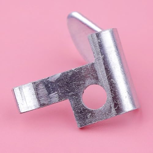 Kettenhang for Stihl 024 026 028 029 039 036 MS290 MS310 MS390 MS341 MS361 Kettensäge 11196567705 Gartenteile Kettenhang for Stihl 024 026 028 029 039 036 MS290 MS310 MS390 MS341 MS361 Kettensäge 11196567705 Gartenteile von MSHOZMD