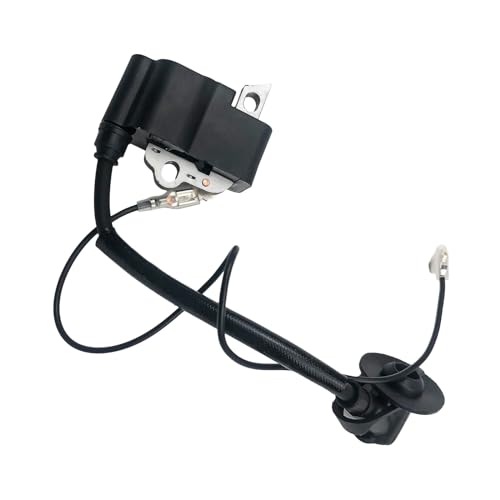 Kettensäge Zündspule Modul 1141 1305 Für MS271 MS291 MS271C MS291C MS 271 291 Rasenmäher Pinsel Cutter Garten Werkzeug Teile Gartenteile Kettensäge Zündspule Modul 1141 1305 Für MS271 MS291 MS271C MS291C MS 271 291 Rasenmäher Pinsel Cutter Garten Werkzeug Teile Gartenteile von MSHOZMD