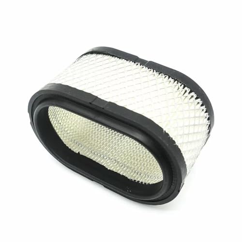 Luftfilter für Reiniger für Polaris für Magnum 425 2X4 4X4 6X6 1995-1998/1253118 Gartenteile Luftfilter für Reiniger für Polaris für Magnum 425 2X4 4X4 6X6 1995-1998/1253118 Gartenteile von MSHOZMD